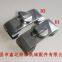 D2 Projectile Loom Parts Picking Shoe PU Sliding Block 911322279