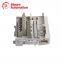 ABB TU831V1 3BSE013235R1 Unidad de terminación de módulo extendido NUEVA