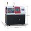 Siemens Small CNC Lathe for Education | Siemens 808D Advance Control