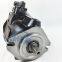Aftermarket Volvo Hydraulic Pump VOE17458125/17458125