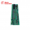 ABB 3BHB000272R0001 UFC719AE01