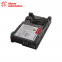 Allen Bradley 2711P-RP8A