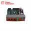 HONEYWELL 900C75S-0360-00