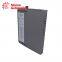 ICS TRIPLEX	T3481A	High Density Guarded Output Module   New and original box