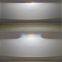 CARSON BAT-3 6+6 CSP LED Bi LED lens