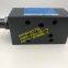 vickers hydraulics valve DGMFN-5-Y-A2H-30 DGMFN-5-Y-A2W-B2W-30 DGMFN-7-Y-A2W-B2W-30 DGMPC3ABK41 870023 694400 DGMPC3ABKBAK41