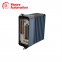 FOXBORO FBM222 P0926TL