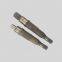 construction machine Hydraulic swing motor FMF225 FMF250 FMV075 FMV100 LMV125 LMV100 motor Repair Kits For liebherr