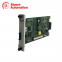 ABB SPBRC400 SPBRC4000000