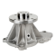 Water Pump For NISSAN Parts No.2101040F25