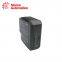 EMERSON	KJ3001X1-BG1 12P0557X162
