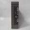 ICS Triplex T8110B Trusted TMR Processor