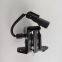 Hot Sell Parts ISX QSX  Diesel Engine Parts Pressure Sensor 4984929