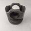 Original Quality X15 QSX15 Diesel Engine Parts Piston 4357150