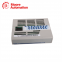 WESTINGHOUSE 1C31116G02