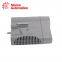 HONEYWELL CC-PUIO31 51454220-176