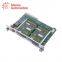 AB 1785-V80B