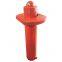 Hydraulic Cylinder/Hydraulic Jack for Hydraulic Press Machine and Construction Machinery