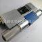 4WREE Rexroth Proportional Directional Valve R901496443 4WREE6E16-3X/V/24F1 Hydraulic Valves