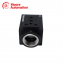 CCD TM-200