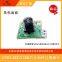 USB3.0 500W Global Exposure Module