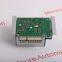 ABB SB171 3BSE004802R1