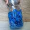 Copper Sulphate Pentahydrate 96% 98% CAS 7758-99-8 Blue Crystal Agricultural Grade