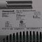 Honeywell CC-PDIS01 51405042-175