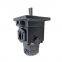 Yuken Hydraulic Pump PV2R24-33-200-L-RHLA-31 PV2R24-47-153-F-RLAA-31 Vane Double Pump High Pressure PV2R24-26-153-F-REAA-41