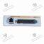 Emerson  5X00273G01  input module