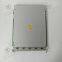 BENTLY 3500/22M 138607-01  Transient Data Interface Module
