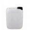 200L?Single Head Semi-Automatic?Liquid?Water Vertical?Filling?Machine?Machinery