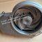 Caterpillar 3508 Water pump 416-0609