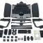 JSCDJ078-STAL Line Array Speaker Metal Rigging Part Rigging Accessories
