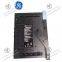 SR469-CASE-469-P1-HI-A20-E Multilin series motor management relays