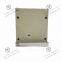 HIMA F7113 Module de couplage PLC