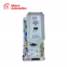 ABB 3AXD50000716982 ACH580-CCU-23-H+N2000-AHVK2