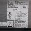 Honeywell SPS5713 51199930-100