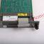ABB INICT03A