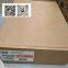 Trane X15111210290 VAL12002 Valve with Module Driver MOD02688  Trane spare parts
