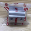 RM/92032/M/20, Norgren, Cylindre compact, filetage G1/8'