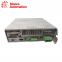 SERAD   IMDL/230/2/S