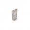 IS200JPDFG1ACC High Density Distribution Card DSPC174   3BSE005461R1