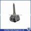 OEM ODM cnc lathe turning boring bar fabrication                        
                                                                                Supplier's Choice