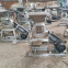 Spice Processing Machine Cloves Spices Electric Salt and Pepper Grinders for Food Processing