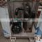 12kw Split EVI heat pump,air source