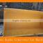China Factory Supply XCMG LW300FN/500FN Bucket