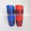 2015 New products promotional stainless steel vacuum travel mug