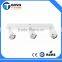 Hot sale ce rohs approved 7w 14w 21w 28w china factory spot lamp led spot light