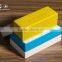 2015 Portable Waterproof Shockproof Dustproof Outdoor Bluetooth Speaker used in Shower/ MP3/ PC